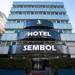 Otel Sembol